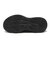 JE-48　SNEAKER LOAFERS　BLACK　718943-0001