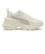 410563　CILIA WEDGE PFS　*01F.IVORY　714469-0001