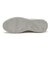JE-47　PLATFORM BICOLOR SNEAKERS 5.5　P.BEIGE　718942-0002