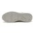 JE-47　PLATFORM BICOLOR SNEAKERS 5.5　COW　718942-0003