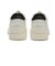 JE-46　PLATFORM SNEAKERS 5.5　WHITE　718941-0002