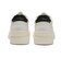 JE-46　PLATFORM SNEAKERS 5.5　WHITE　718941-0002