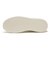 JE-46　PLATFORM SNEAKERS 5.5　WHITE　718941-0002