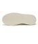 JE-46　PLATFORM SNEAKERS 5.5　WHITE　718941-0002