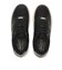 JE-46　PLATFORM SNEAKERS 5.5　BLACK　718941-0001