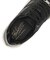 JE-46　PLATFORM SNEAKERS 5.5　BLACK　718941-0001