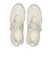 JE-50　STRAP SNEAKERS 5　WHITE　718945-0002