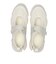 JE-50　STRAP SNEAKERS 5　WHITE　718945-0002
