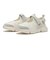 JE-50　STRAP SNEAKERS 5　WHITE　718945-0002