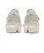 JE-50　STRAP SNEAKERS 5　WHITE　718945-0002