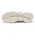 JE-50　STRAP SNEAKERS 5　WHITE　718945-0002