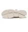 JE-50　STRAP SNEAKERS 5　WHITE　718945-0002
