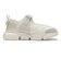 JE-50　STRAP SNEAKERS 5　WHITE　718945-0002