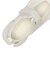 JE-50　STRAP SNEAKERS 5　WHITE　718945-0002