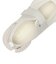 JE-50　STRAP SNEAKERS 5　WHITE　718945-0002