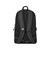 AC8681NBKW　U ｴﾌﾞﾘﾃﾞｲﾊﾞｯｸﾊﾟｯｸ30L　BKW　719627-0001