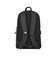 AC8681NBKW　U ｴﾌﾞﾘﾃﾞｲﾊﾞｯｸﾊﾟｯｸ30L　BKW　719627-0001