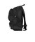 AC8681NBKW　U ｴﾌﾞﾘﾃﾞｲﾊﾞｯｸﾊﾟｯｸ30L　BKW　719627-0001