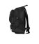 AC8681NBKW　U ｴﾌﾞﾘﾃﾞｲﾊﾞｯｸﾊﾟｯｸ30L　BKW　719627-0001