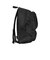 AC8681NBKW　U ｴﾌﾞﾘﾃﾞｲﾊﾞｯｸﾊﾟｯｸ30L　BKW　719627-0001