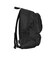 AC8681NBKW　U ｴﾌﾞﾘﾃﾞｲﾊﾞｯｸﾊﾟｯｸ30L　BKW　719627-0001