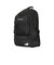 AC8681NBKW　U ｴﾌﾞﾘﾃﾞｲﾊﾞｯｸﾊﾟｯｸ30L　BKW　719627-0001