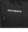 AC8681NBKW　U ｴﾌﾞﾘﾃﾞｲﾊﾞｯｸﾊﾟｯｸ30L　BKW　719627-0001
