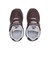 I996 8YU　12-165(H) I996 8YU(W)　BROWN(8YU)　710335-0001