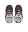 I996 8YU　12-165(H) I996 8YU(W)　BROWN(8YU)　710335-0001