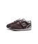 I996 8YU　12-165(H) I996 8YU(W)　BROWN(8YU)　710335-0001