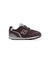 I996 8YU　12-165(H) I996 8YU(W)　BROWN(8YU)　710335-0001