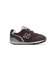 I996 8YU　12-165(H) I996 8YU(W)　BROWN(8YU)　710335-0001