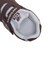 I996 8YU　12-165(H) I996 8YU(W)　BROWN(8YU)　710335-0001