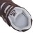 I996 8YU　12-165(H) I996 8YU(W)　BROWN(8YU)　710335-0001