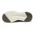 314811　W PROWL 3 EASE IN SGR WP　*02C.FONDUE　714458-0001