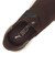 314811　W PROWL 3 EASE IN SGR WP　*02C.FONDUE　714458-0001
