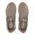 314811　W PROWL 3 EASE IN SGR WP　*03MOUSE GRAY　714458-0002