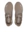 314811　W PROWL 3 EASE IN SGR WP　*03MOUSE GRAY　714458-0002