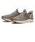 314811　W PROWL 3 EASE IN SGR WP　*03MOUSE GRAY　714458-0002