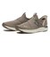 314811　W PROWL 3 EASE IN SGR WP　*03MOUSE GRAY　714458-0002