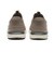 314811　W PROWL 3 EASE IN SGR WP　*03MOUSE GRAY　714458-0002