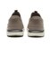 314811　W PROWL 3 EASE IN SGR WP　*03MOUSE GRAY　714458-0002