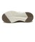 314811　W PROWL 3 EASE IN SGR WP　*03MOUSE GRAY　714458-0002