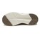 314811　W PROWL 3 EASE IN SGR WP　*03MOUSE GRAY　714458-0002