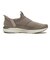 314811　W PROWL 3 EASE IN SGR WP　*03MOUSE GRAY　714458-0002