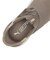314811　W PROWL 3 EASE IN SGR WP　*03MOUSE GRAY　714458-0002