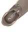 314811　W PROWL 3 EASE IN SGR WP　*03MOUSE GRAY　714458-0002