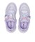 LEC 8660　17-21 SYUNSOKU BIT 866　LAVENDER　710452-0001