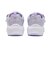 LEC 8660　17-21 SYUNSOKU BIT 866　LAVENDER　710452-0001