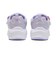 LEC 8660　17-21 SYUNSOKU BIT 866　LAVENDER　710452-0001